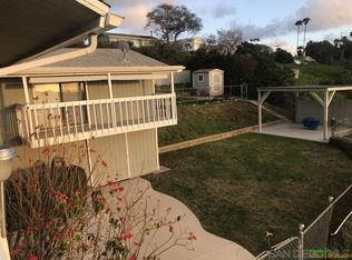 1167 Loma Vista Way, Vista, CA 92084