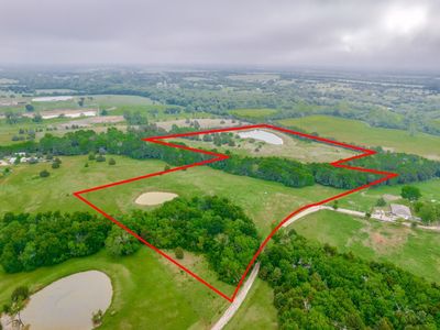 11279 Desert Creek Dr, Blue Ridge, TX, 75424