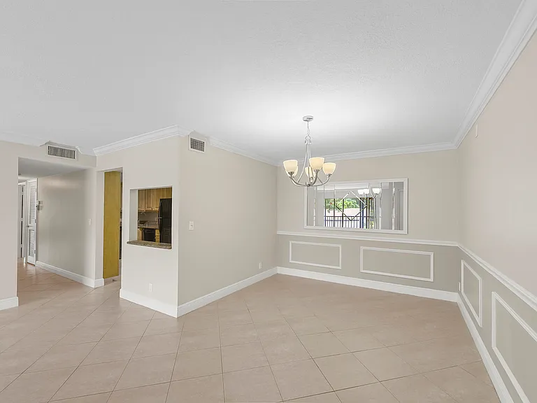2733 SW Matheson Ave #115-A2 — Photo 7