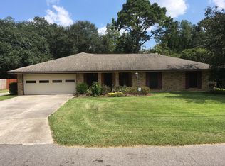 109 Claire St, Lafayette, LA 70507