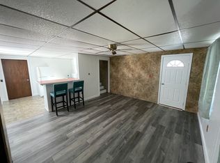 231 E State St #1, Wellsville, NY