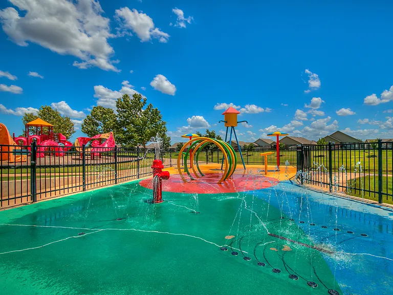 18705 Vivo Dr — Photo 64