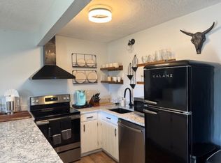 803 Straight Creek Dr #1, Dillon, CO 80435