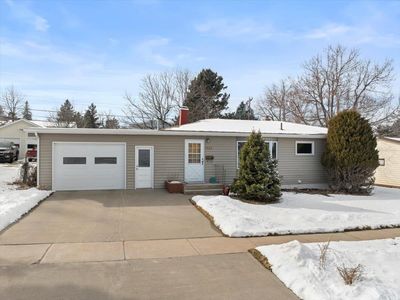823 Verdale Dr, Spearfish, SD, 57783