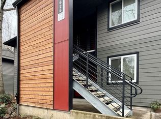 12626 NW Barnes Rd APT 2, Portland, OR 97229