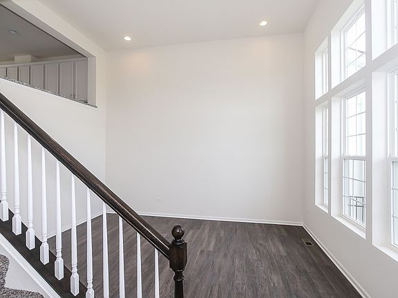 3rd image of 13903 S Belmont 20.03 Dr