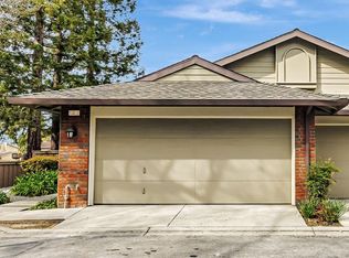97 Frontier Trail Dr, San Jose, CA 95136