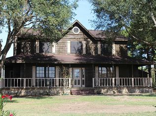 22614 Schiel Rd, Cypress, TX 77433