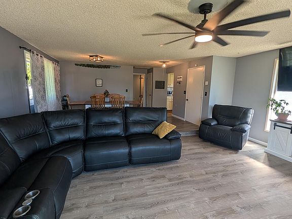 5th image of 3628 Coronado Way