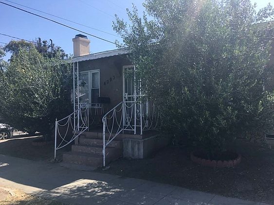 1st image of 4093 Chamoune Ave