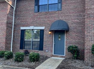 1448 Vance Rd #B-13, Chattanooga, TN 37421