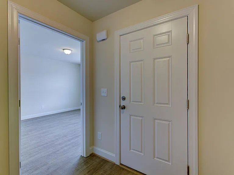 71 River Stancil Dr — Photo 2