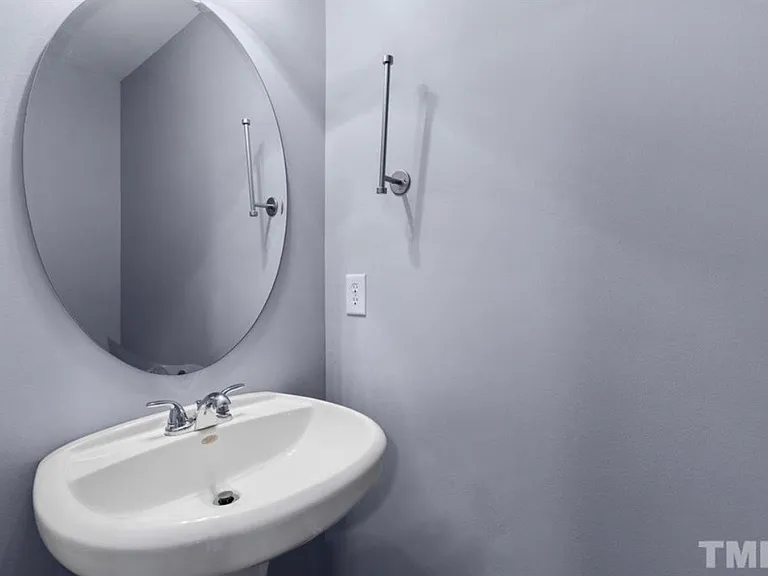 2960 Casona Way — Photo 10