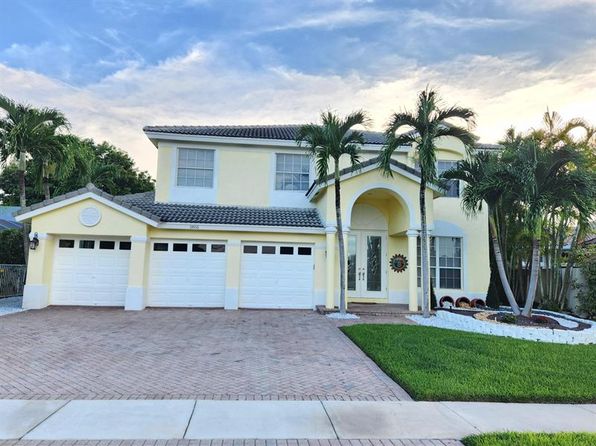 1851 Corsica Dr