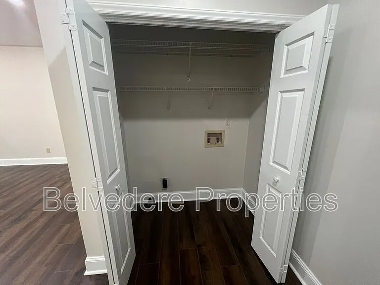 6409 Spyglass Dr — Photo 22