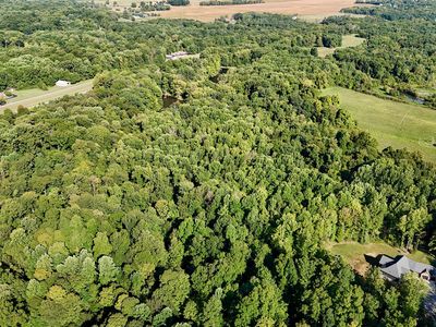 8426 N State Road 39, Mooresville, IN, 46158