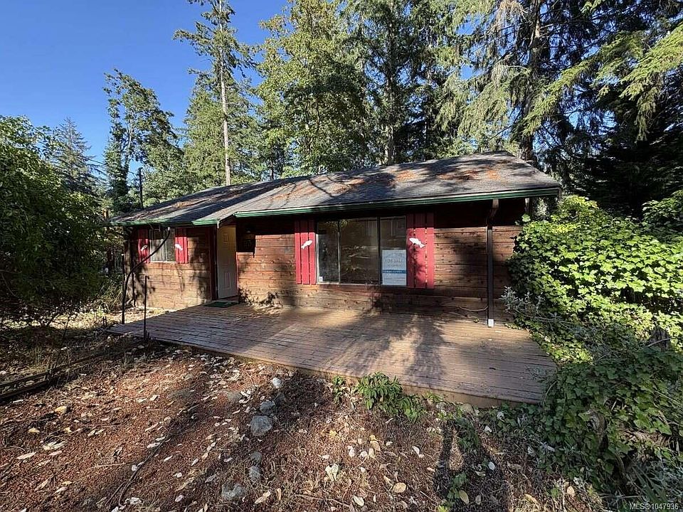 1st image of 23 Pirates Ln