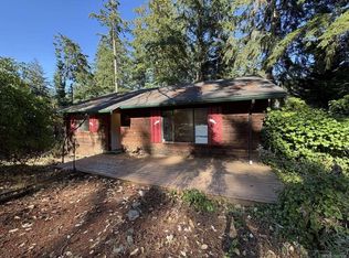 23 Pirates Ln, Nanaimo, BC V9R 6R1