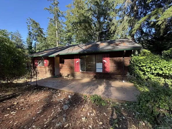 23 Pirates Ln, Nanaimo, BC V9R 6R1