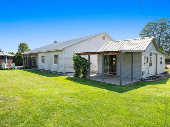 1104 Road 40, Pasco, WA 99301
