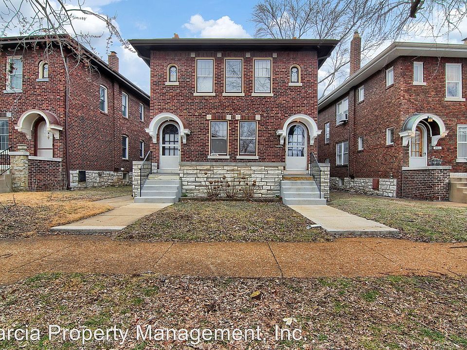 1st image of 4964 Parker Ave #A