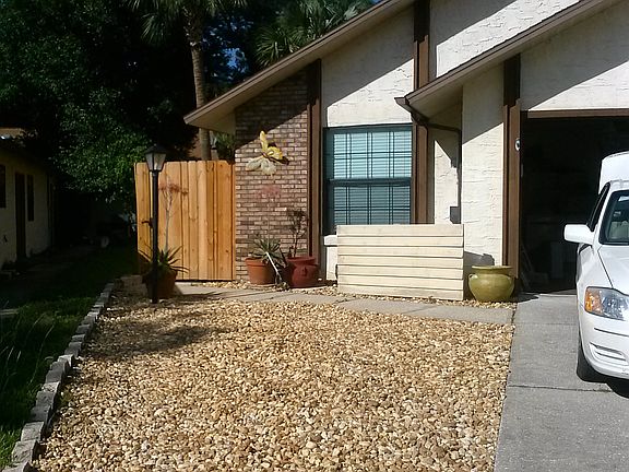4th image of 4514 Nettle Creek Ct