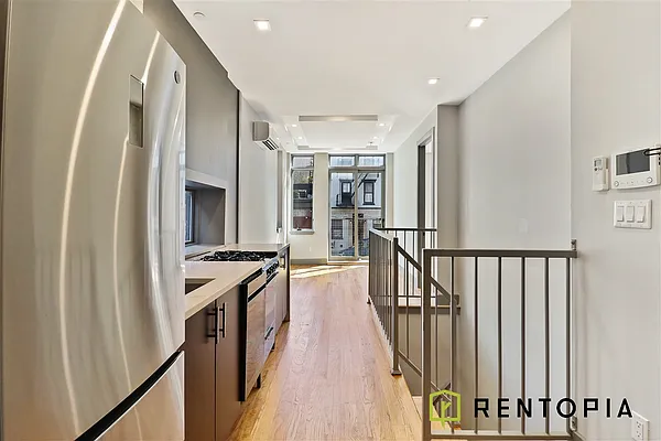 Rented by Rentopia | media 2