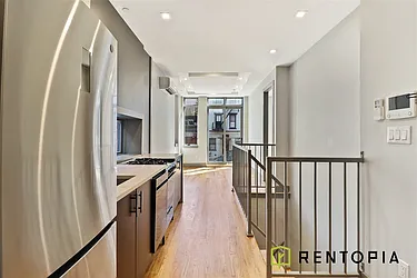 Rented by Rentopia
