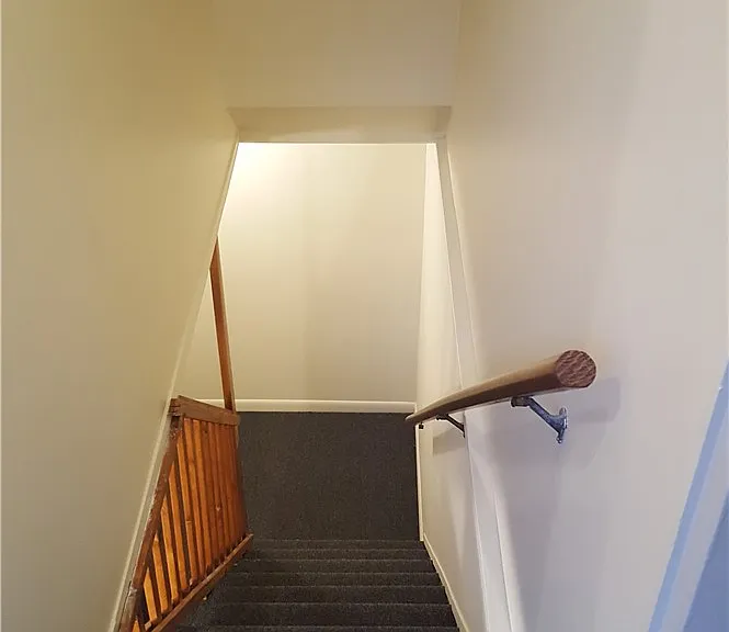 1236 Wightman St — Photo 24