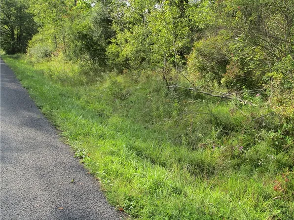 (undisclosed Address), Greene, NY 13778