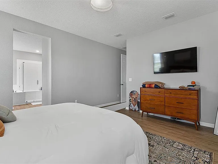 26 Winged Elm Ct — Photo 23