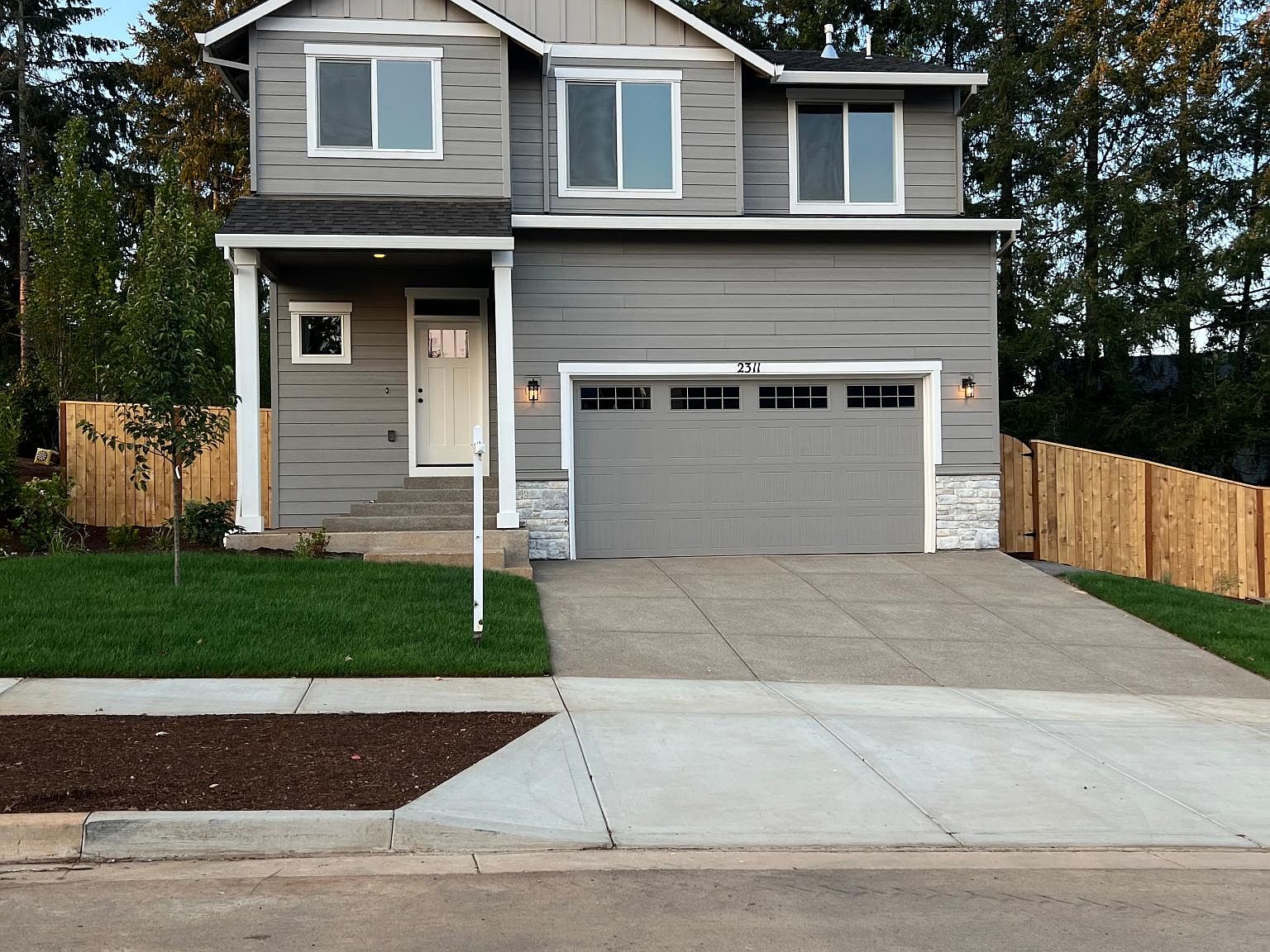 2311 Quail Run Ln, Salem, OR 97306 | Zillow
