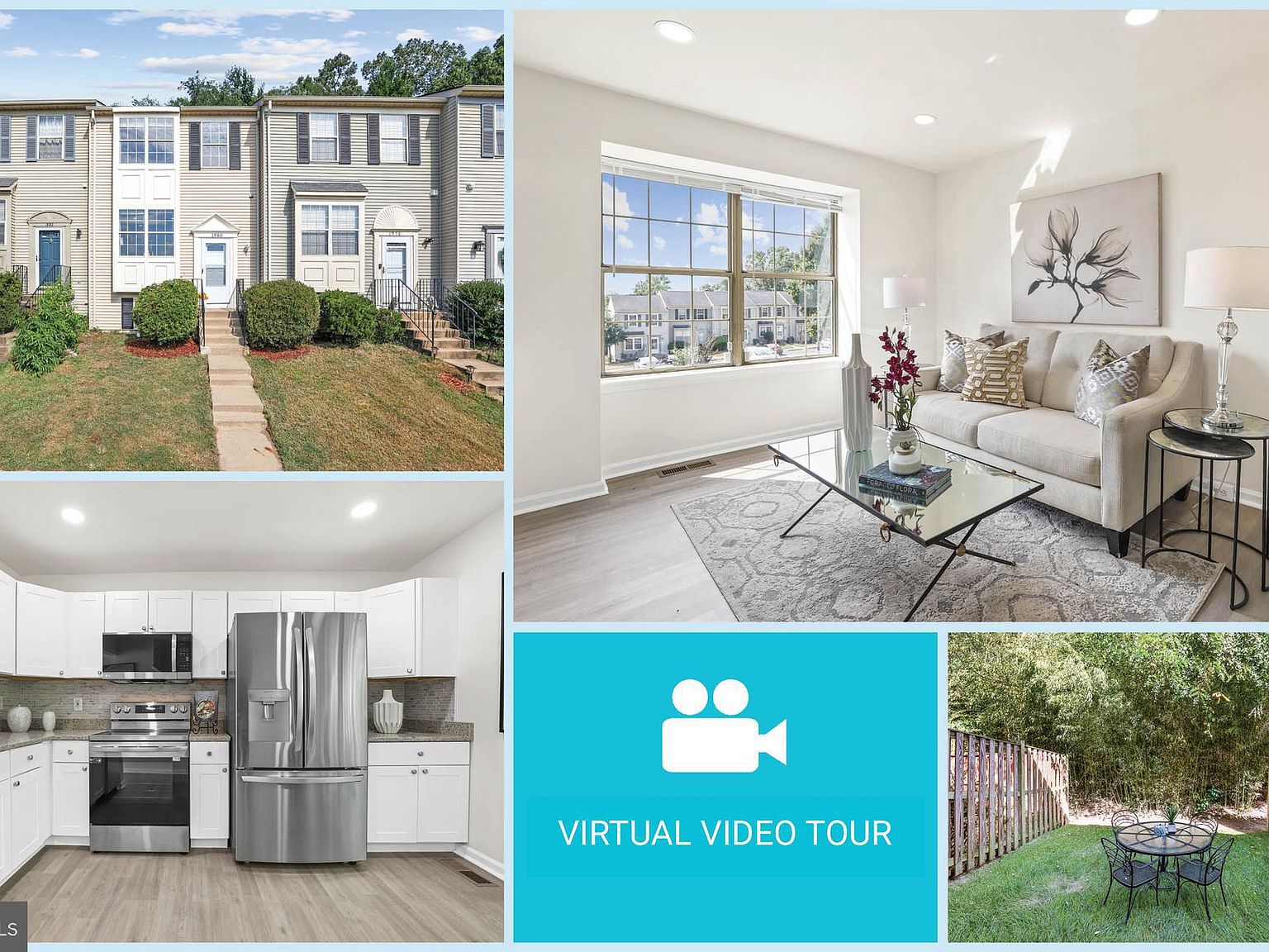 1980 Winslow Ct, Woodbridge, VA 22191 MLS VAPW2057674 Zillow