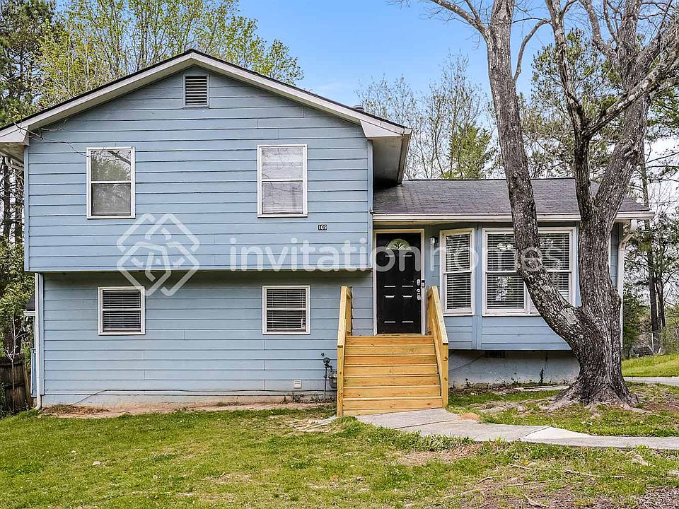 1st image of 109 Cedar Ridge Trl