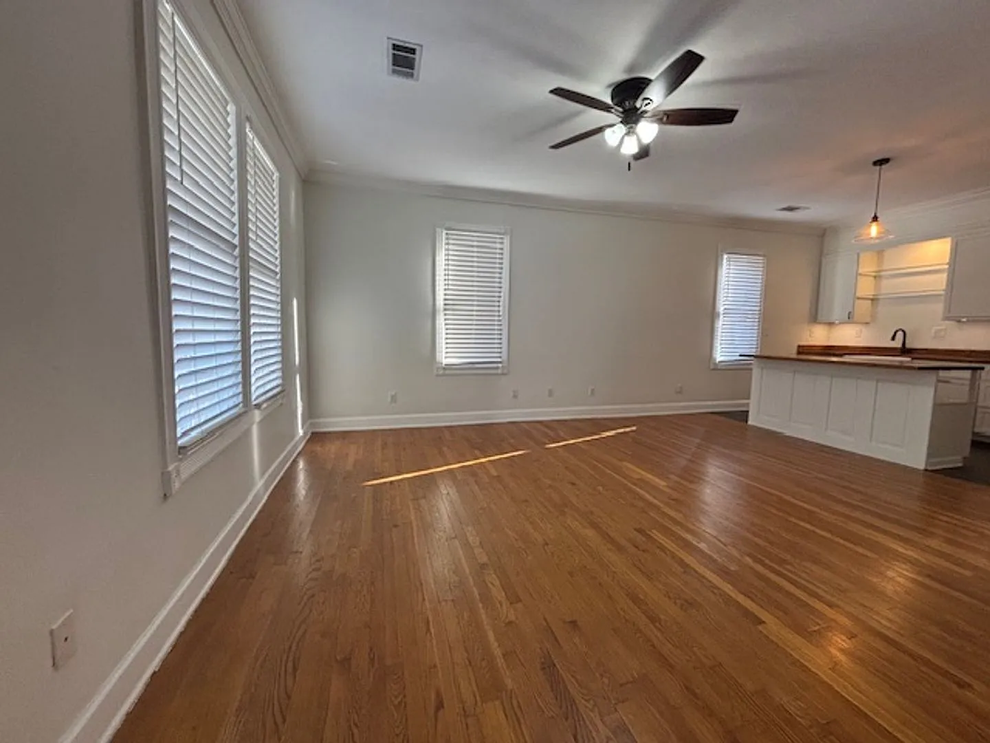 Rare Opportunity in Downtown Columbus — Photo 4
