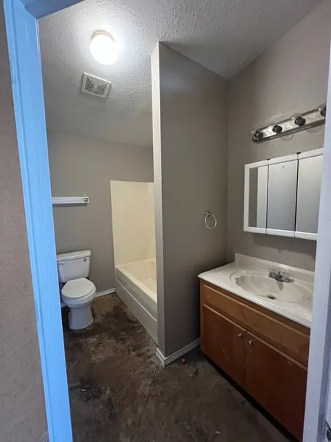 102 Cedar Lane - 1 — Photo 3