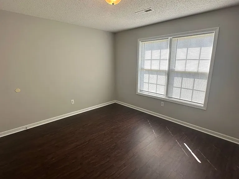30 Vinca Ct — Photo 10