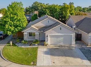 5844 Blue Beech Ct, Antelope, CA 95843