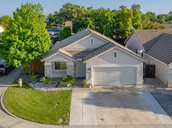 5844 Blue Beech Ct, Antelope, CA 95843