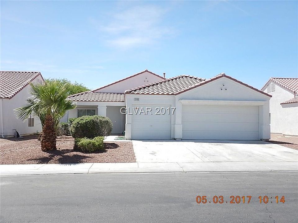 1st image of 2105 Mountain Sunset Ave #0