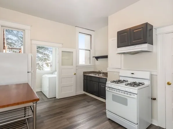 407-411 Greenwich Street, 407-411 Greenwich St #5E8361292, San Francisco, CA 94133