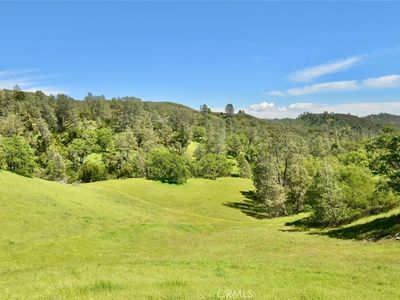 75210 Bobcat Ln #37, Bradley, CA, 93426