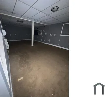 1062 Old Monrovia Rd NW #1 — Photo 35