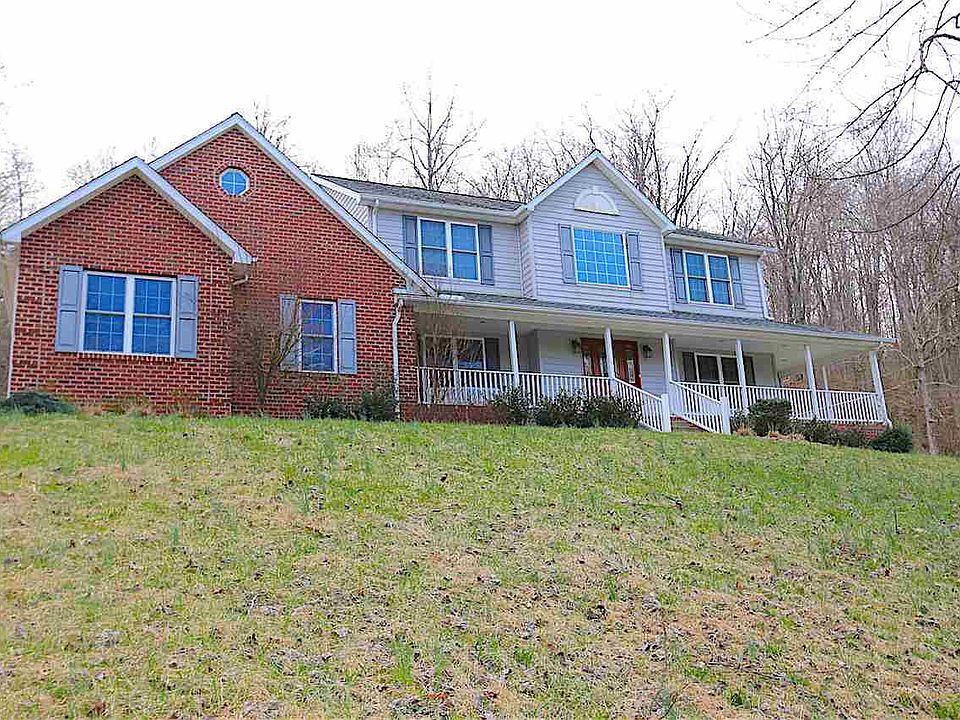 1st image of 3091 County Road 115