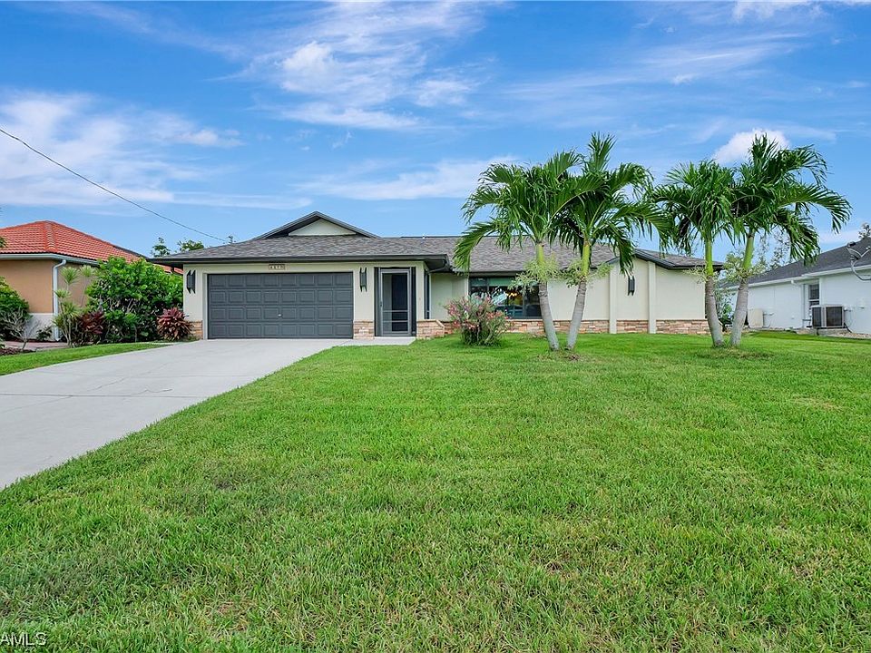 1st image of 4519 SW 22nd Ave