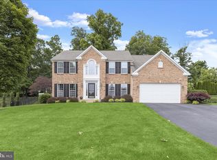 7 Cardiff Rd, Shrewsbury, PA 17361