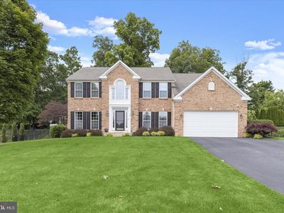 7 Cardiff Rd, Shrewsbury, PA, 17361