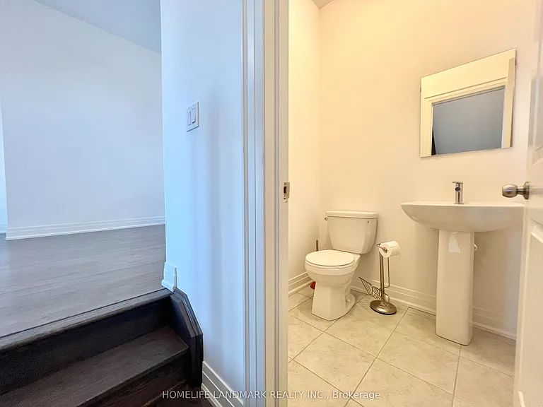 9 Alan Francis Ln — Photo 23