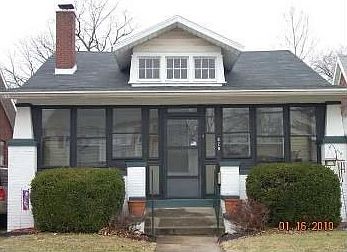 1st image of 629 S Bennighof Ave