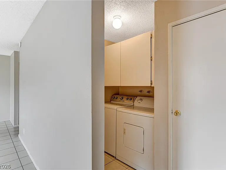 3928 Torsby Pl #0 — Photo 24